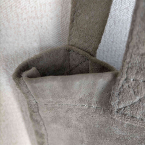 エンダースキーマ Hender Scheme pig bag S メンズ S
