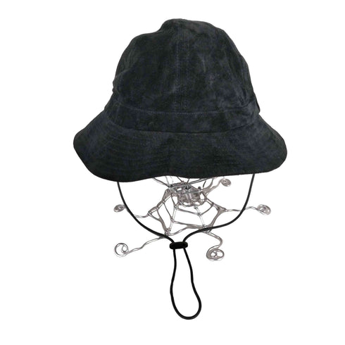 エンダースキーマ Hender Scheme field hat メンズ FREE