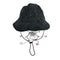 エンダースキーマ Hender Scheme field hat メンズ FREE
