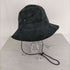 エンダースキーマ Hender Scheme field hat メンズ FREE