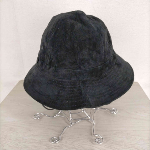 エンダースキーマ Hender Scheme field hat メンズ FREE