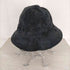 エンダースキーマ Hender Scheme field hat メンズ FREE