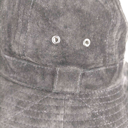 エンダースキーマ Hender Scheme field hat メンズ FREE