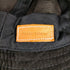 エンダースキーマ Hender Scheme field hat メンズ FREE