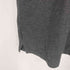 バーバリーブラックレーベル BURBERRY BLACK LABEL ノバチェック切り替えし ポロシャツ メンズ JPN:2
