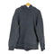 ザラ ZARA フーディ メンズ JPN:L