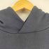 ザラ ZARA フーディ メンズ JPN:L