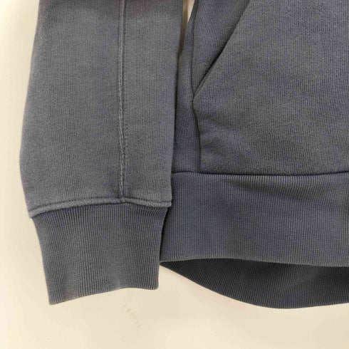 ザラ ZARA フーディ メンズ JPN:L