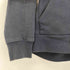 ザラ ZARA フーディ メンズ JPN:L