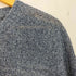 ビューティーアンドユースユナイテッドアローズ BEAUTY & YOUTH UNITED ARROWS BY LINIFICIO リネン ウォッシャブル ニット メンズ JPN:S