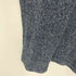 ビューティーアンドユースユナイテッドアローズ BEAUTY & YOUTH UNITED ARROWS BY LINIFICIO リネン ウォッシャブル ニット メンズ JPN:S