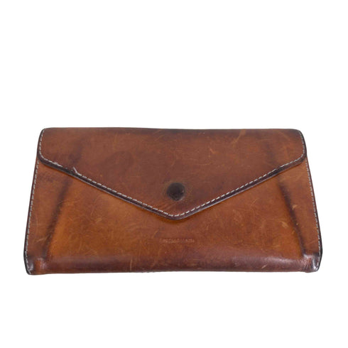エンダースキーマ Hender Scheme long wallet メンズ ONE SIZE