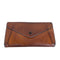 エンダースキーマ Hender Scheme long wallet メンズ ONE SIZE