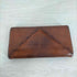 エンダースキーマ Hender Scheme long wallet メンズ ONE SIZE