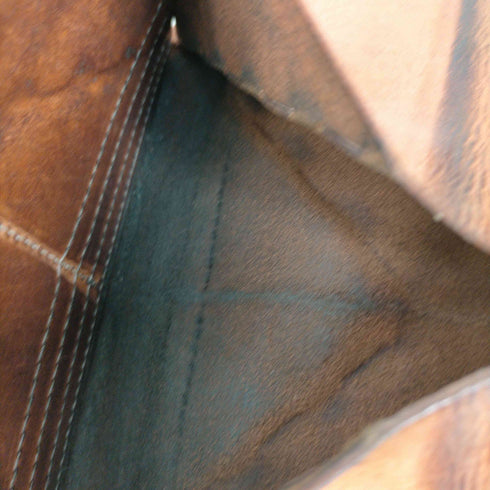 エンダースキーマ Hender Scheme long wallet メンズ ONE SIZE