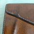 エンダースキーマ Hender Scheme long wallet メンズ ONE SIZE