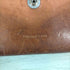 エンダースキーマ Hender Scheme long wallet メンズ ONE SIZE