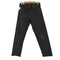 ギャップ Gap RELAXED TAPER WASHED BLACK メンズ 32/32