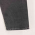ギャップ Gap RELAXED TAPER WASHED BLACK メンズ 32/32