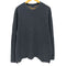 ギャップ Gap コットンニット カットソー メンズ import:XL