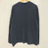 ギャップ Gap コットンニット カットソー メンズ import:XL