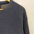 ギャップ Gap コットンニット カットソー メンズ import:XL
