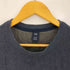 ギャップ Gap コットンニット カットソー メンズ import:XL