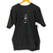 ナイキ NIKE 90-00S 白タグ 両面プリント S/S Tシャツ メンズ JPN:M