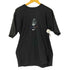 ナイキ NIKE 90-00S 白タグ 両面プリント S/S Tシャツ メンズ JPN:M