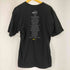 ナイキ NIKE 90-00S 白タグ 両面プリント S/S Tシャツ メンズ JPN:M
