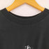 ナイキ NIKE 90-00S 白タグ 両面プリント S/S Tシャツ メンズ JPN:M