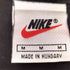 ナイキ NIKE 90-00S 白タグ 両面プリント S/S Tシャツ メンズ JPN:M