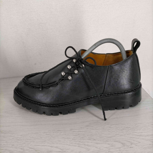 エンダースキーマ Hender Scheme full race track メンズ