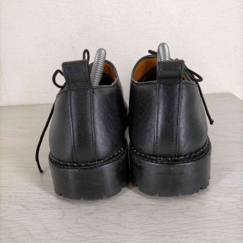 エンダースキーマ Hender Scheme full race track メンズ