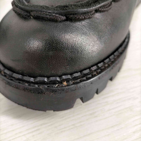 エンダースキーマ Hender Scheme full race track メンズ