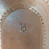 エンダースキーマ Hender Scheme full race track メンズ