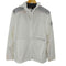 アディダス adidas Windtight Sports Hooded Rash Guards ウィンドブレーカー レディース import:M