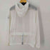 アディダス adidas Windtight Sports Hooded Rash Guards ウィンドブレーカー レディース import:M