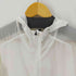 アディダス adidas Windtight Sports Hooded Rash Guards ウィンドブレーカー レディース import:M