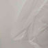 アディダス adidas Windtight Sports Hooded Rash Guards ウィンドブレーカー レディース import:M