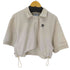 アディダス adidas W ALWAYS ORIGINAL POLO SHIRTS ドローコードポロシャツ レディース import:L