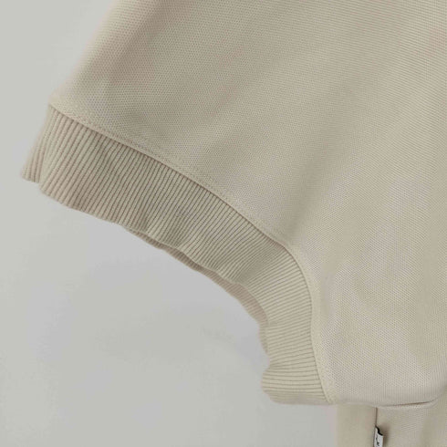 アディダス adidas W ALWAYS ORIGINAL POLO SHIRTS ドローコードポロシャツ レディース import:L