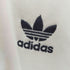 アディダス adidas W ALWAYS ORIGINAL POLO SHIRTS ドローコードポロシャツ レディース import:L