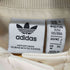アディダス adidas W ALWAYS ORIGINAL POLO SHIRTS ドローコードポロシャツ レディース import:L