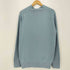 エディーバウアー Eddie Bauer スキッパー コットンニットプルオーバー メンズ JPN:XL