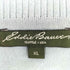 エディーバウアー Eddie Bauer スキッパー コットンニットプルオーバー メンズ JPN:XL