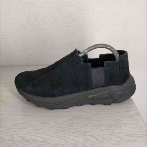 エンダースキーマ Hender Scheme peel gore メンズ 5