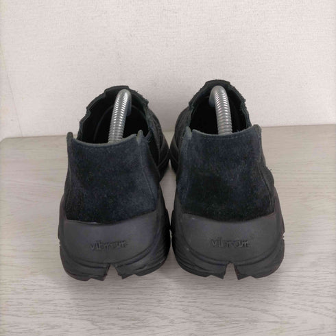 エンダースキーマ Hender Scheme peel gore メンズ 5