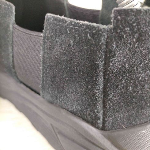 エンダースキーマ Hender Scheme peel gore メンズ 5