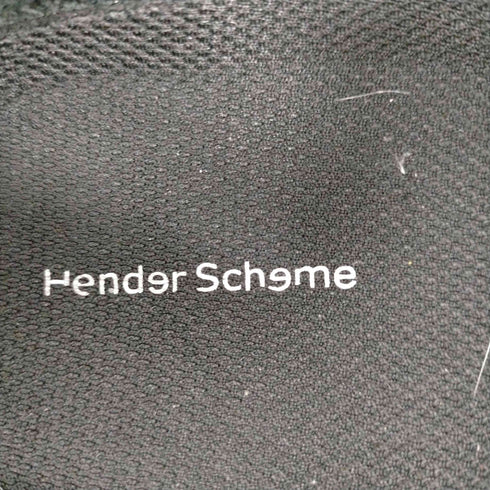 エンダースキーマ Hender Scheme peel gore メンズ 5
